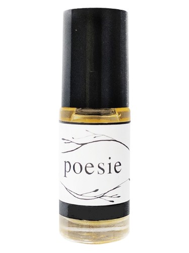 Poesie Rose Without Thorn