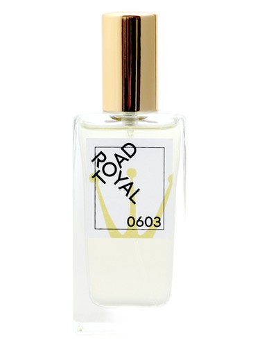 0603 4 me 2 Royal Toad for women and men