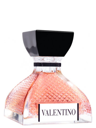 Valentino de Parfum аромат аромат для женщин 2009