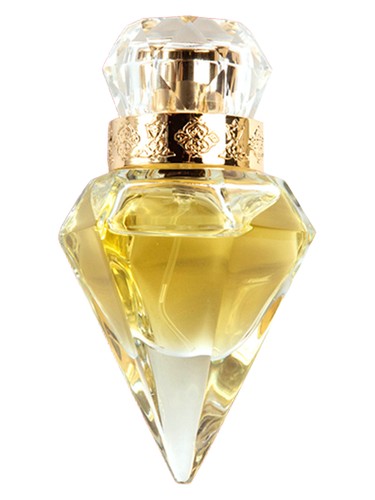 Museum III Museum Parfums for women and men