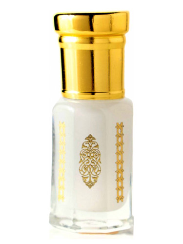 Florence Swiss Arabian perfume - a fragrance for women