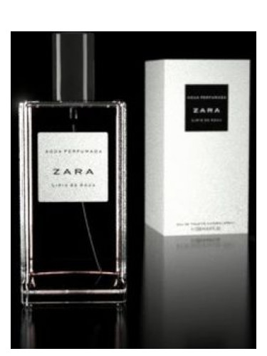 NEW Louis Vuitton HEURES D'ABSENCE 10 ml 0.34 Oz Parfum Perfume Travel  Bottle