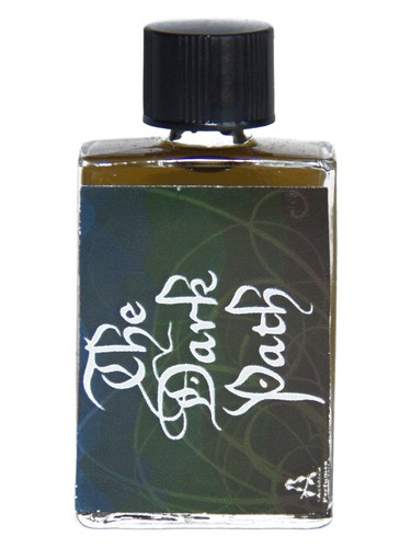 The Dark Path Acidica Perfumes for women and men