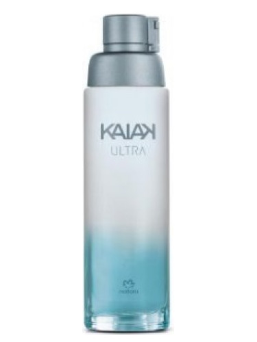 Kaiak Ultra Feminino Natura perfume - a fragrance for women 2019
