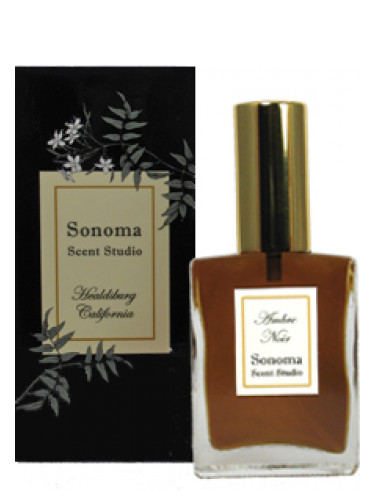 Victoria's Secret Amber Romance Noir Scented Fragrance Body Mist 8.4 Ounce  Spray