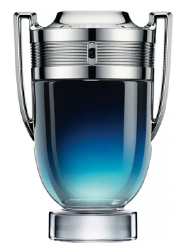 profumo invictus paco rabanne