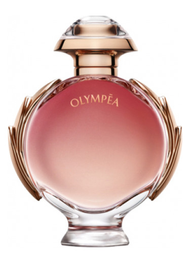 versace olympea