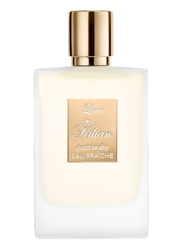 Love Eau Fraîche By Kilian perfume - a fragrance for 2019