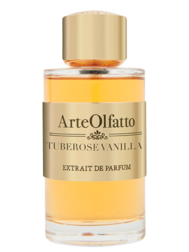 Mesmerizing tuberose fragrance oil at Extraordinary Prices 