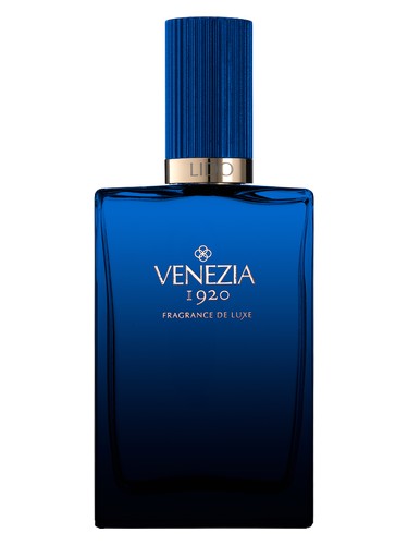 Lido Venezia 1920