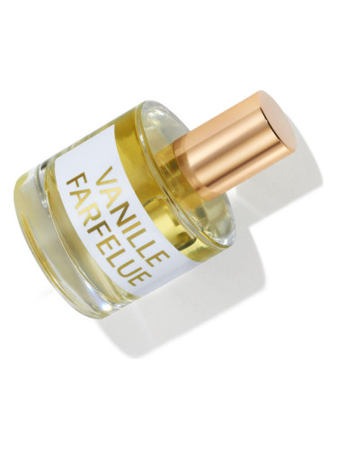 crew dishonest refer Vanille Farfelue JD Jeffrey Dame perfume - a fragrance for women 2019