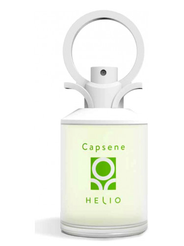 Capsene Helio