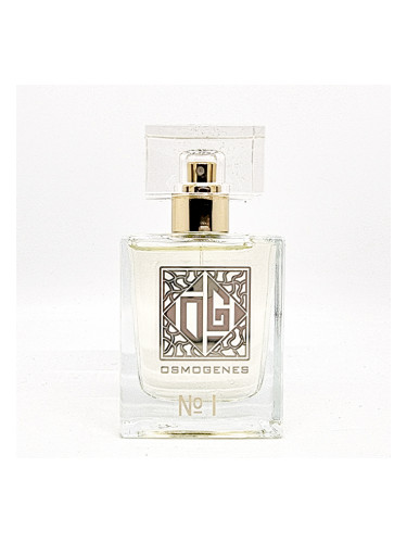  Perfect Scents Fragrances, Inspired by Chanel's Chanel No. 5, Eau de Toilette, Fragrance for Women, Vegan, Paraben Free, Never  Tested on Animals