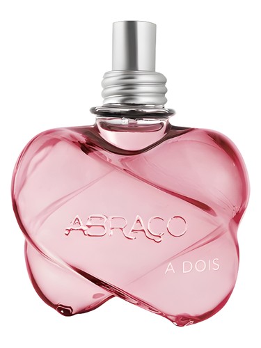 L Occitane Au Bresil Abraco a Dois