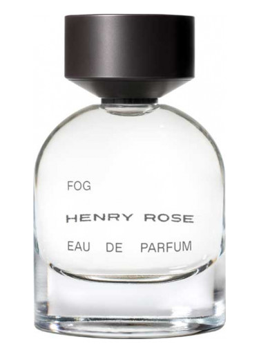 henry rose rollerball