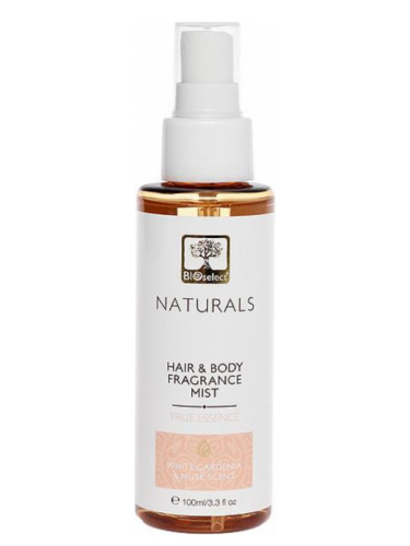 True Essence Bioselect