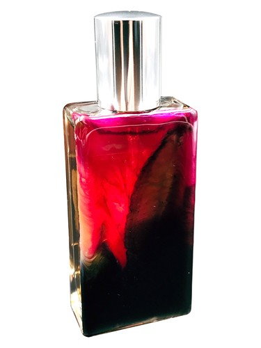 Nimere Parfums Rebel Angel