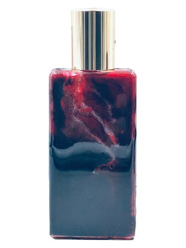 Incubus Nimere Parfums