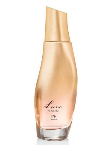 Luna Radiante Natura Perfume A New Fragrance For Women 19