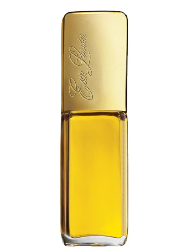 Private Collection Estée Lauder perfume - a fragrance for women 1973