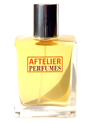 Embers and Musk Aftelier for women and men