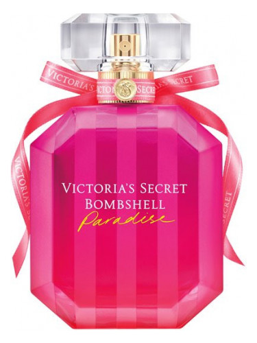 Victorias Secret BOMBSHELL HOLIDAY Fragrance BODY MIST SPRAY NWT 8.4