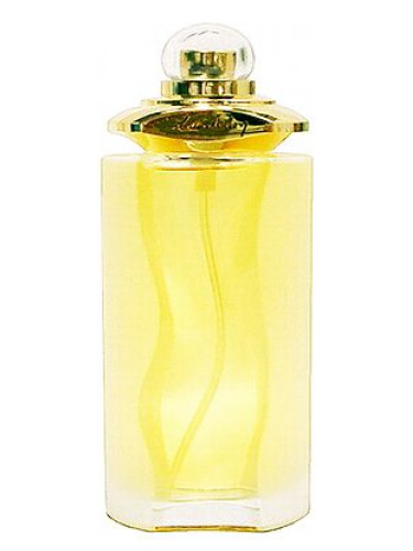 Lyra Alain Delon perfume - a fragrance for women 1993