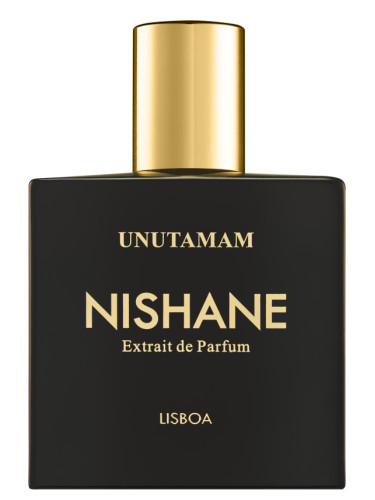 Unutamam Nishane perfume - a fragrance for women and men 2019