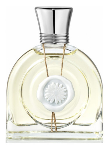 Fleur de Lune M. Micallef perfume - a fragrance for women 2019