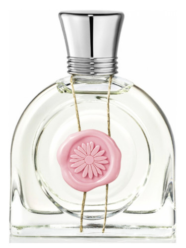 Fleur Aurore M. Micallef perfume - a fragrance for women 2019