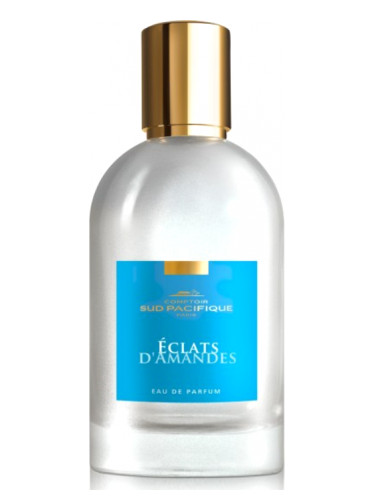 L'bel L'ECLAT Eau de Parfum pour Femme - Perfume by L'BEL PARIS Size