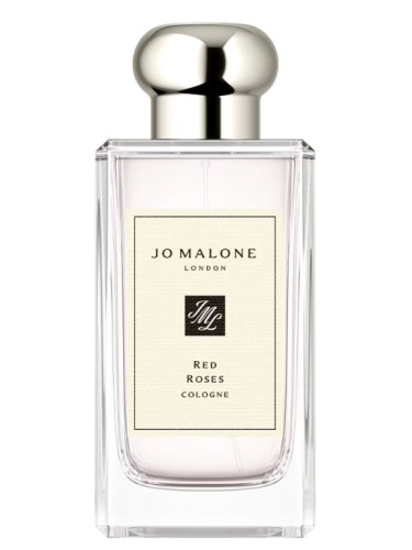 Red Roses Jo Malone London pour femme