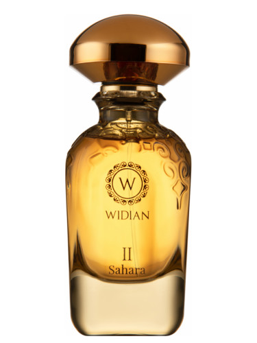 sahara perfume by ralph lauren