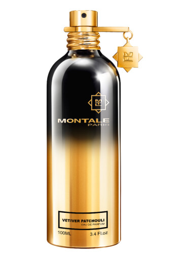 Arabians Tonka Montale perfume - a fragrance for women and men 2019