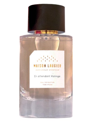 En Attendant Kalinga Maison Laugier for women