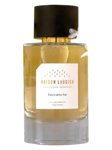 Souviens Toi Maison Laugier for women and men