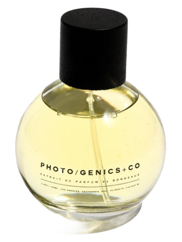 No. 5 Pavot Photogenics + Co for women and men