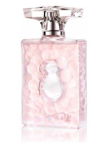 DaliA More Salvador Dali parfum - een nieuwe geur voor dames 2019