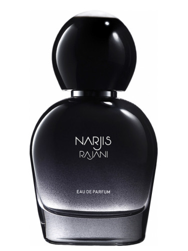 Narjis Rajani Perfume A New Fragrance For Women 18