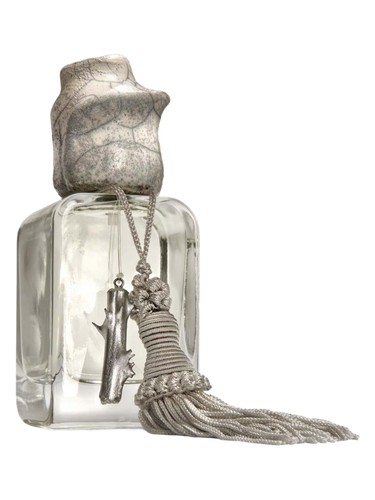 Mendittorosa Talento