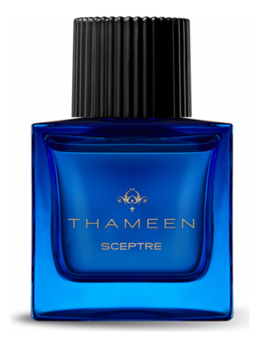 Sceptre Thameen