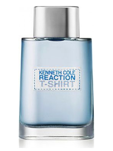 kenneth cole reaction cologne men