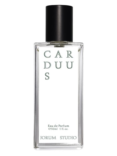 Carduus Jorum Studio