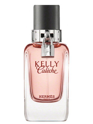 hermes kelly caleche