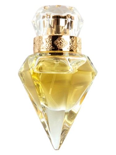 Museum VI Museum Parfums