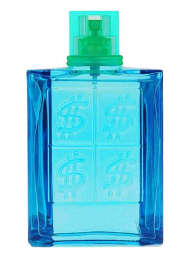 Pop pour Homme Andy Warhol cologne - a fragrance for men 2005