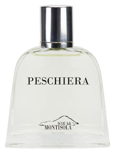 Peschiera Acqua di Montisola for women and men