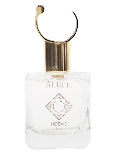 Atitlan Noème for women and men