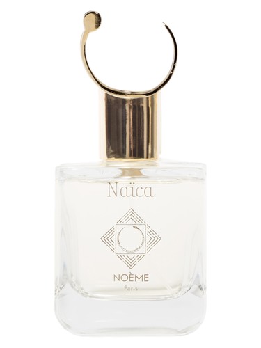 Naïca Noème for women and men