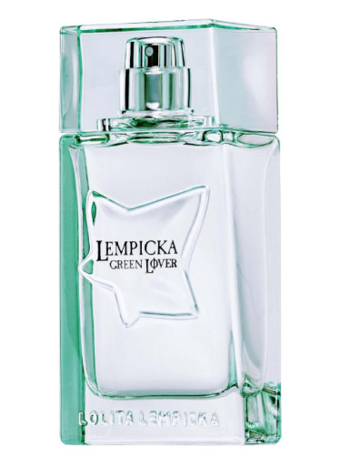 Bouquet Premium parfumé Lolita Lempicka Parme